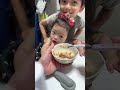 Mitsuki with a Big Ribbon | Live Archive #304