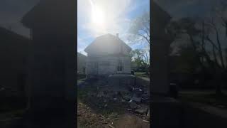 E 149th St, Cleveland, OH 44120