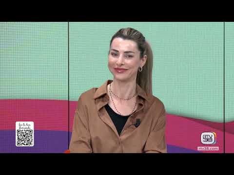 TADA' - Martedì 31.03.26 (prima parte)