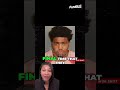 UAB Football Player Charged With Attempted Murder