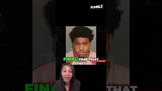 UAB Football Player Charged With Attempted Murder