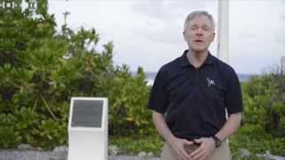 SECNAV Navy Birthday Message