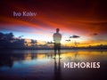 Ivo kolev  memories