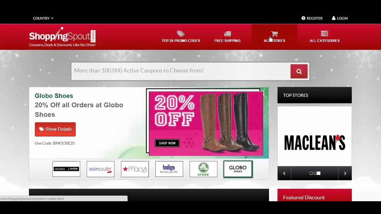 Elite tools online coupon codes and online promo codes