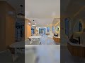 xu hướng nội thất hiện đại ac tham khảo #moctrangia #home #nộithấthiệnđại