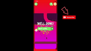 Dig This! INSANE 12-13 BRUTAL CHAPTER Walkthrough Solution