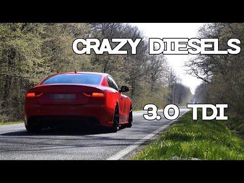 audi-a5-3.0-tdi-crazy-diesel-sound-compilation-part-1