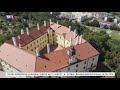 Nepoznané Slovensko: Hlohovec