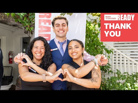 Related Embedded Video Item Thumbnail