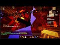 ESTOY UN POCO LOCO #3 *600 fps* | skywars