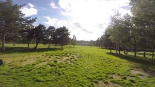 Download Lagu Kajakens KillerBEE #45 (Summer Burst) MP3