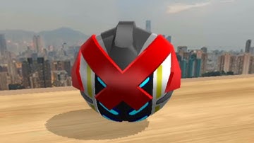 Going Balls Gameplay Walkthrough All Levels Android Ios Part 24