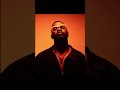 Listen to #kanayo in #dolbyatmos on #applemusic 🪐🪩🎛
