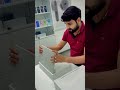 Anand sir motivation reels #motivation#automobile #viralvideo#party#comedy@supportprincesir
