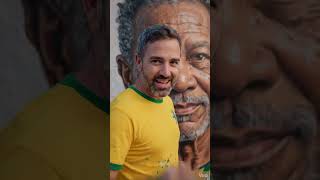 SABEDORIA DOS COROAS #reflexão #motivação #sabedoria