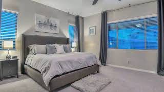 Real estate for sale in Peoria Arizona - MLS# 5930429