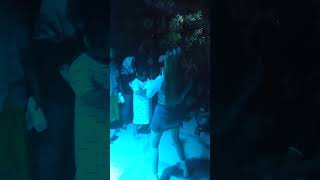 Danser Viral Brewog  Citra Aprilia Pargoy Bersma Titisan Brewog  Salsabila 