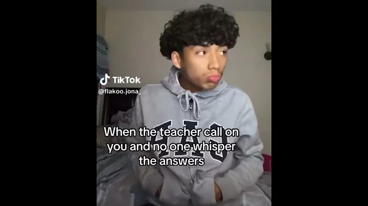 #fypシ゚viral #relatable #foryou #tiktok #repost #trending #shortsfeed #funny #school