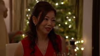 Tanglin EP372