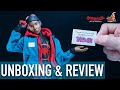 *HONEST REVIEW* Hot Toys Into The Spider Verse Miles Morales MMS567 UNBOXING &amp; REVIEW