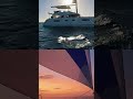 Dream Catamaran FOR SALE! | Nautitech 46 Fly