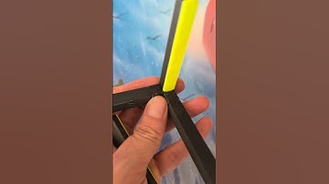 a really cool print #randomprintables #3dprint