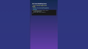 Part -2 Javascript interview questions  #coding #interview #programming #jobinterview