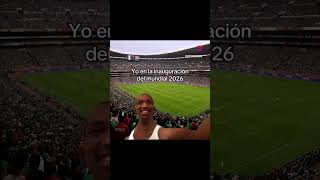 Bubaluuu #humor #bubalu #trend #rkt