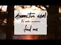 Sanctus Real - Find Me - The Cabin Sessions