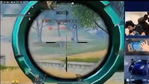 Iferg caught hacking