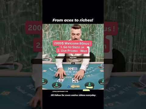 Crownplay Casino Erfahrungen: Entdecke das beste Online-Casino in Deutschland