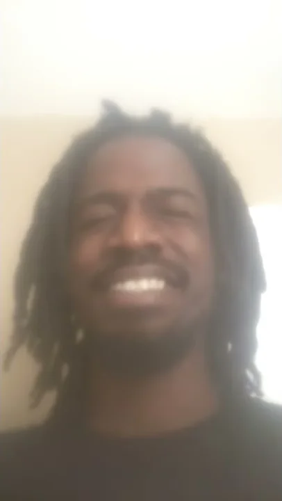 Darryl (covers) Sesame Street
