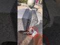 الصوت بعد سقوط الحصى سيذهلك الصوت بعد سقوط الحصى سيذهلك