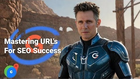 How Your URL Structure Can Skyrocket Your SEO Rankings!