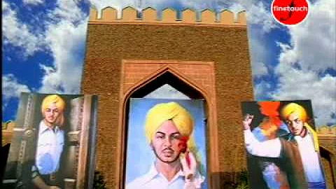 pammi bai