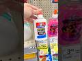 Elmers glue can do what...? 🤯