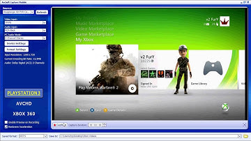 Tutorial: BEST! Happauge HD PVR Render Settings