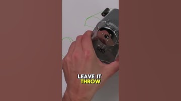 Week 3 Assignment - Observe and Simplify