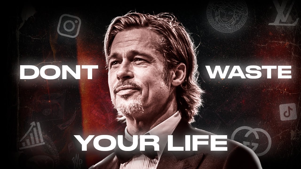 Shift from Poor to Millionaire MINDSET