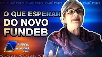 Quais os principais avanços que o Fundeb pode trazer para a qualidade da educação?