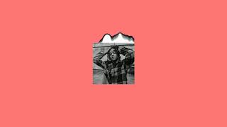 J.I.D Type Beat "PERSIAN" (Prod. jshirts)