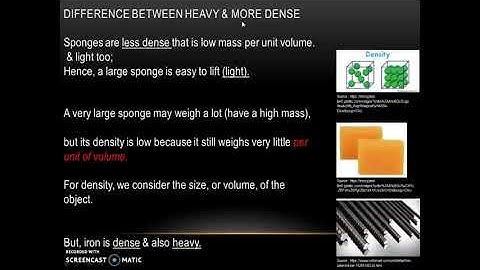 Lecture 4   Properties of fluids