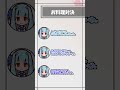 ご注文は特上バッタ天丼ですか?【VOICEROID劇場】