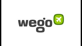 برنامج Wego