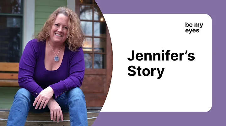 Jennifer's Story | From Graphic Artist to Jewelry ...