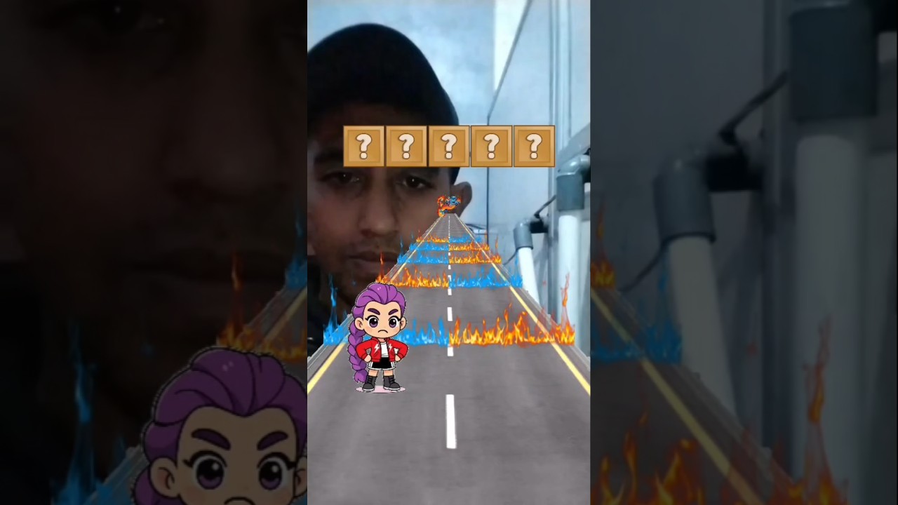 Demon Hunter Ice And Fire 