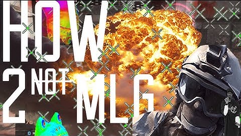 Battlefield 4 - Random Funny Montage 3