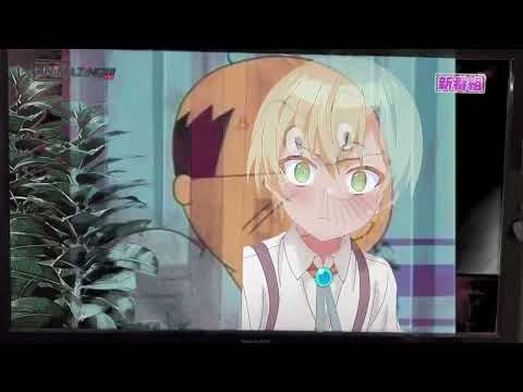 最近雇ったメイドが怪しい　このあとすぐ⑤