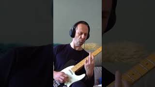 Epic 12 Bar Blues Guitar Solo Backing Track 🎶 Improvisation Ideas That Sound Amazing