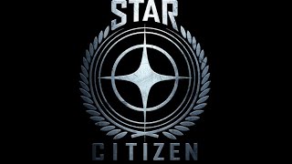 : Star Citizen.     